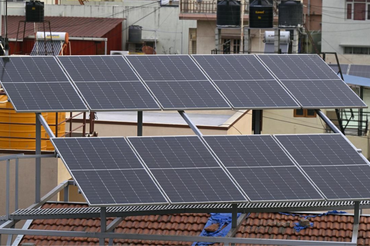 Untitled design (43)