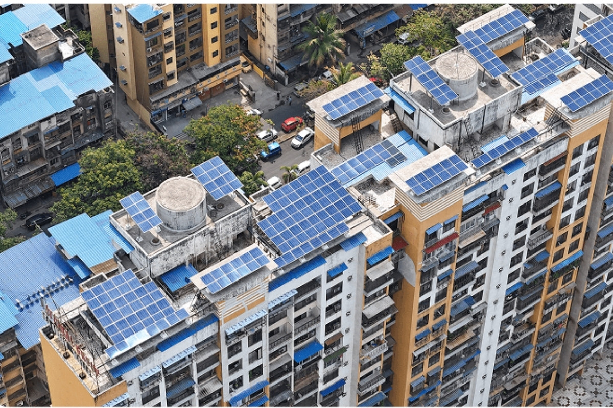 Untitled design (45)