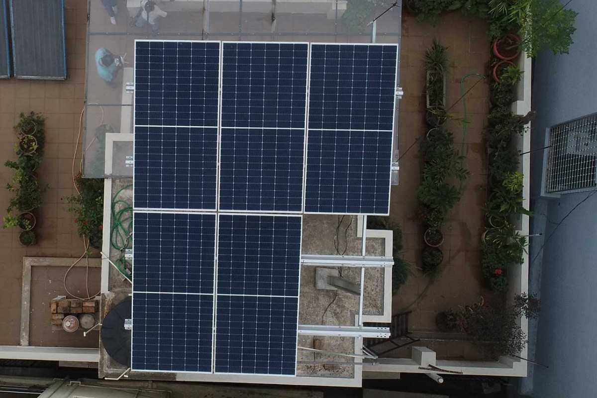 Untitled design (47)