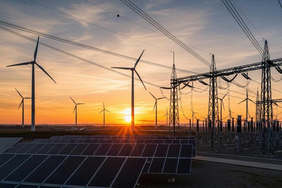 Untitled design (49)