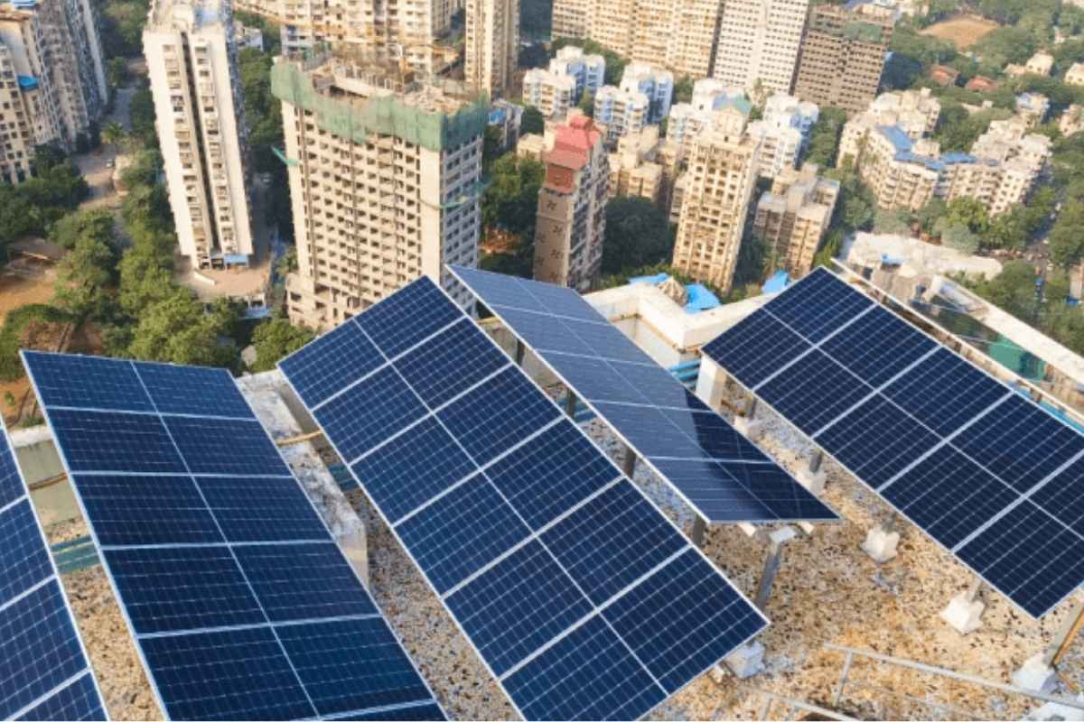 Untitled design (56)